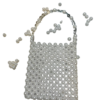Beaded_Bag