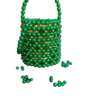 Beaded Bag