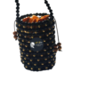 Beaded_Bag