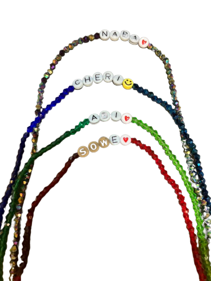 ustomized_Crystals_Waist_Beads