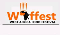 Read more about the article Chef Malang Kebbeh Represents The Gambia at Waffest 2024 with Pride