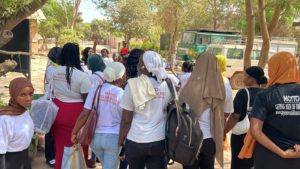 Gaye-Njorro-Student-Arrival-My Farm