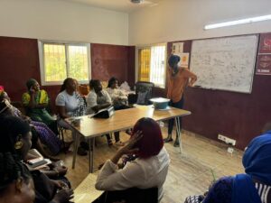 Gaye-Njorro-Skills-Academy-Buzz-Women-Gambia-Partnership-Training