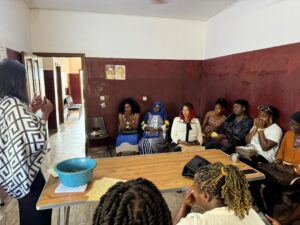 Gaye-Njorro-Skills-Academy-Buzz-Women-Gambia-Partnership-Training