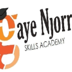 Gaye-Njorro-Skills-Academy